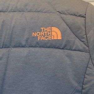 The North Face Women’s Winter Coat